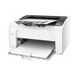 HP LaserJet M12a