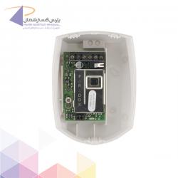 سنسور دیجیتال DG55