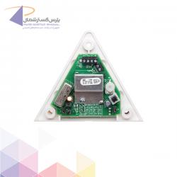 سنسور پرده ای 460