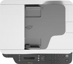 HP Laser MFP137fnw