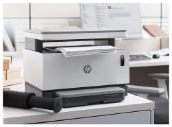HP Neverstop Laser MFP 1200W