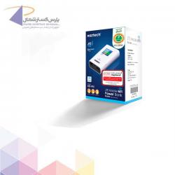 مودم سیم کارتی نزتک 99C