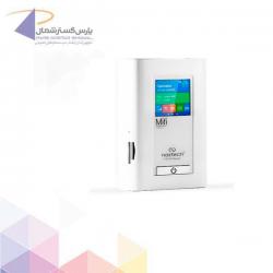 مودم سیم کارتی نزتک 99C