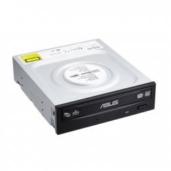 درایو DVD اینترنال ایسوس مدل DRW-24D5MT