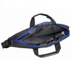 کیف لپ تاپ لنوو مدل Toploader T2050