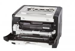 Ricoh SP 325DNw Laser Printer