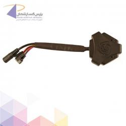 ردیاب خودرو HEXA30