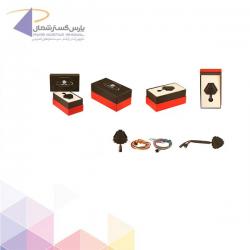 ردیاب خودرو HEXA30