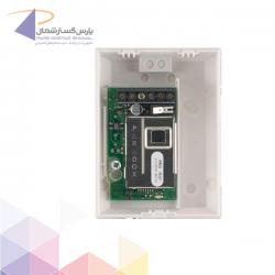 سنسور آنالوگ +476