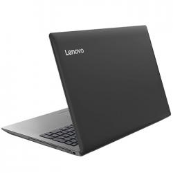 لپ تاپ 15 اینچی لنوو مدل Ideapad 330 - B