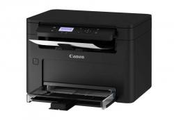 Canon Laser Printer MF113w