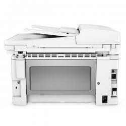 HP LaserJet Pro MFP M130fw