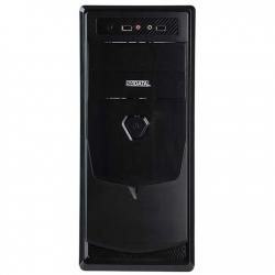 کیس کامپیوتر سادیتا مدل SC-107