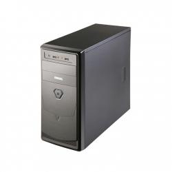 کیس کامپیوتر سادیتا مدل SC-107