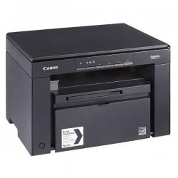 Canon Laser Printer MF3010