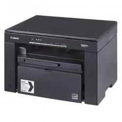 Canon Laser Printer MF3010