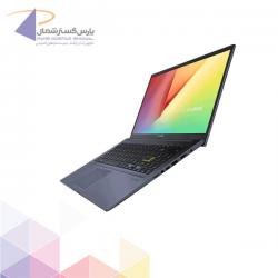 لپ تاپ 15 اینچی ایسوس VivoBook K513 EQ-BQ113