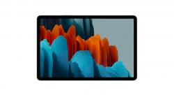 تبلت سامسونگ گلکسی s7  SM-T875