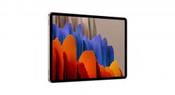 تبلت سامسونگ گلکسی s7  SM-T875