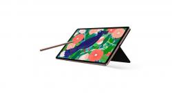 تبلت سامسونگ گلکسی s7  SM-T875