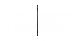 تبلت سامسونگ گلکسی s7  SM-T875