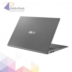 لپ تاپ 15 اینچی ایسوس مدل VivoBook R564JP