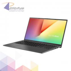 لپ تاپ 15 اینچی ایسوس مدل VivoBook R564JP