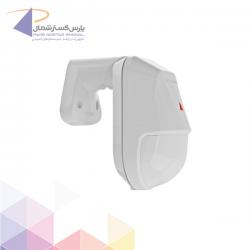 سنسور دیجیتال NV5