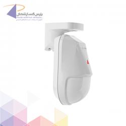 سنسور دیجیتال NV5