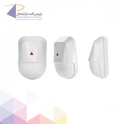 سنسور دیجیتال NV5