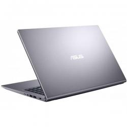 asus R565EP-BQ322