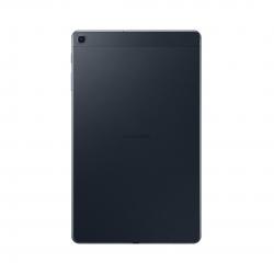 تبلت سامسونگ مدل Galaxy TAB A 10.1 2019 LTE SM-T515