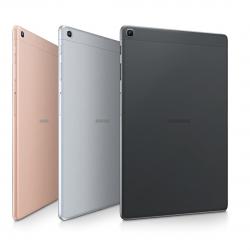 تبلت سامسونگ مدل Galaxy TAB A 10.1 2019 LTE SM-T515