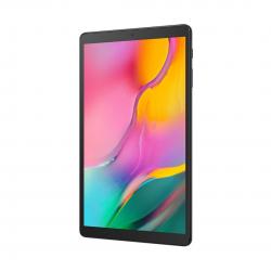 تبلت سامسونگ مدل Galaxy TAB A 10.1 2019 LTE SM-T515