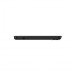 تبلت لنوو مدل TAB M7 7305X