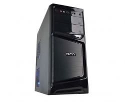 کیس کامپیوتر تسکو مدل TC MA-4450
