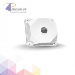 کمباکس پرو سفید 12*12