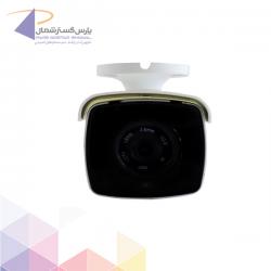 دوربین ویمکس VM-230BX