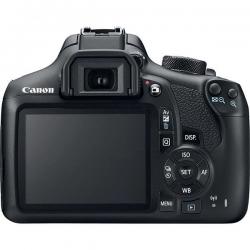 دوربین دیجیتال کانن مدل EOS 1300D