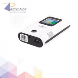 مودم سیم کارتی نزتک 99B