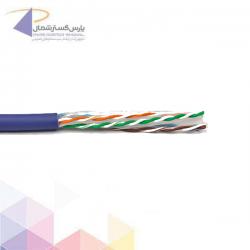 کابل CAT6 UTP