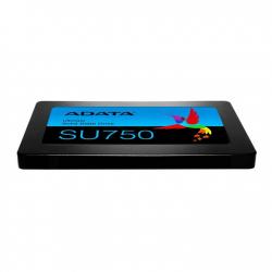 حافظه SSD ای دیتا مدل SU750 ظرفیت 1 ترابایت