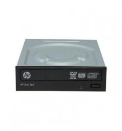 درایو DVD اینترنال اچ پی مدل DVD1265i