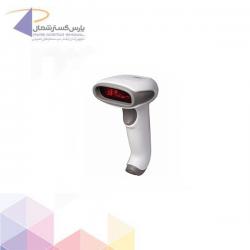 Honeywell Youjie YJ3300