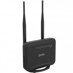 مودم بی سیم VDSL/ADSL Zyxel مدل VMG1312-T20B
