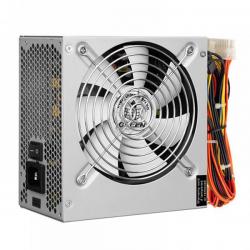 منبع تغذیه کامپیوتر گرین مدل GP380A-EUD