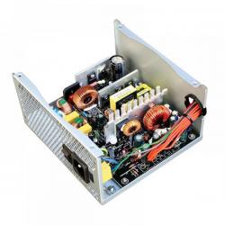 منبع تغذیه کامپیوتر گرین مدل GP380A-EUD