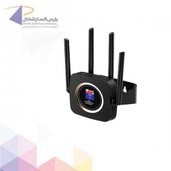 مودم سیم کارتی نزتک 99DX