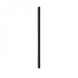 تبلت سامسونگ مدل Galaxy Tab A 8.0 2019 LTE SM-P205