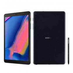 تبلت سامسونگ مدل Galaxy Tab A 8.0 2019 LTE SM-P205